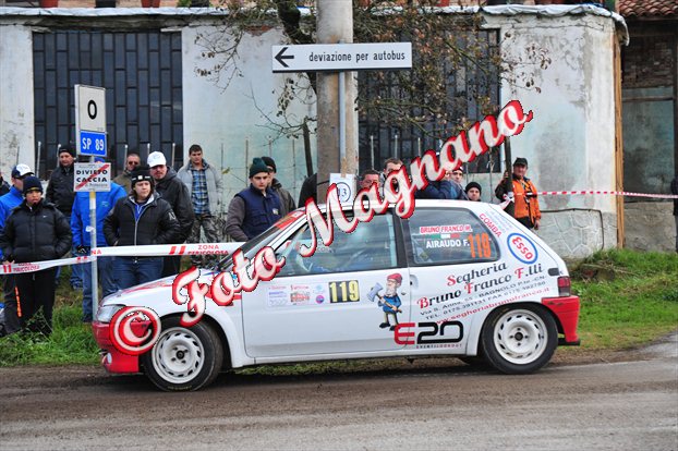 DSC_7384.jpg